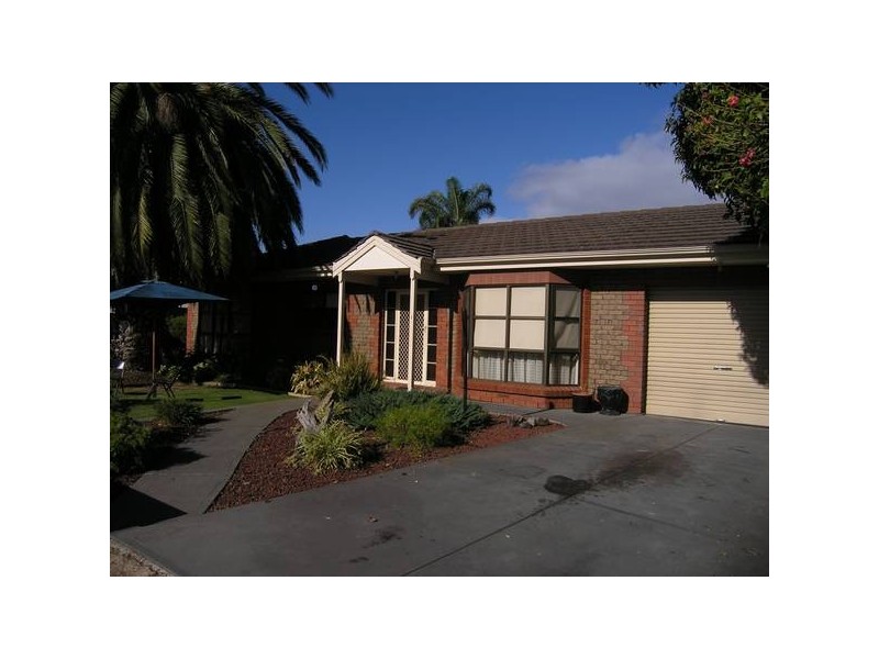 1/12 Allchurch Avenue, North Plympton SA 5037