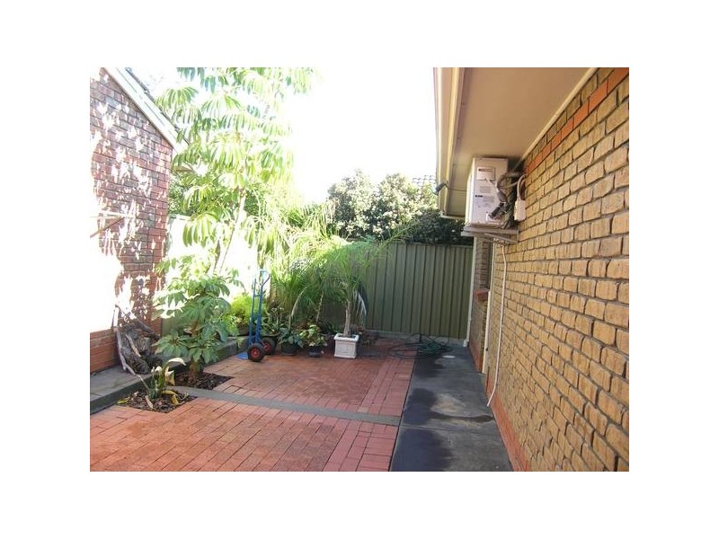 1/12 Allchurch Avenue, North Plympton SA 5037