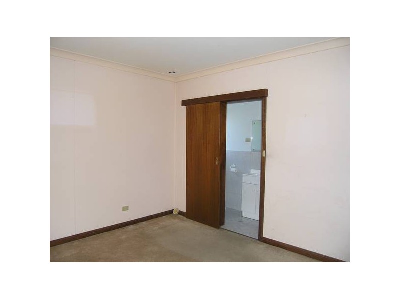 1/12 Allchurch Avenue, North Plympton SA 5037