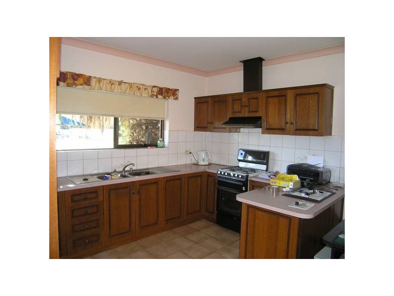 1/12 Allchurch Avenue, North Plympton SA 5037