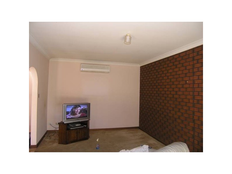 1/12 Allchurch Avenue, North Plympton SA 5037