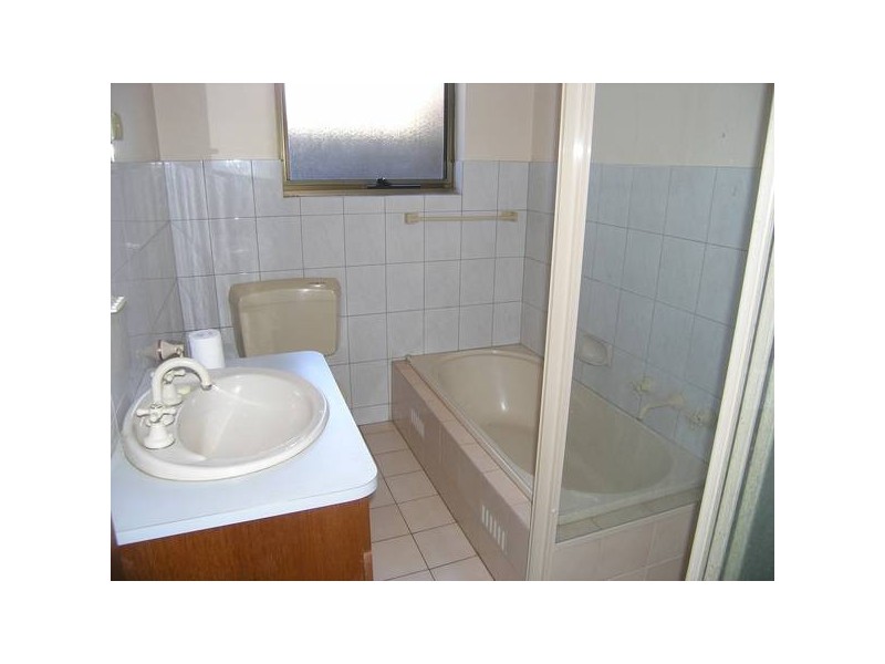 1/12 Allchurch Avenue, North Plympton SA 5037