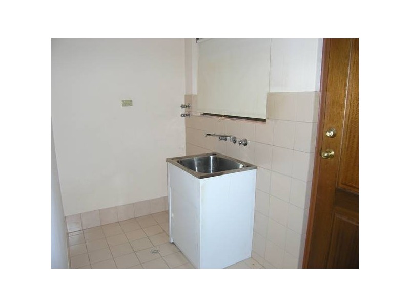 1/12 Allchurch Avenue, North Plympton SA 5037