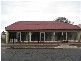 70 Railway Terrace, Edwardstown SA 5039