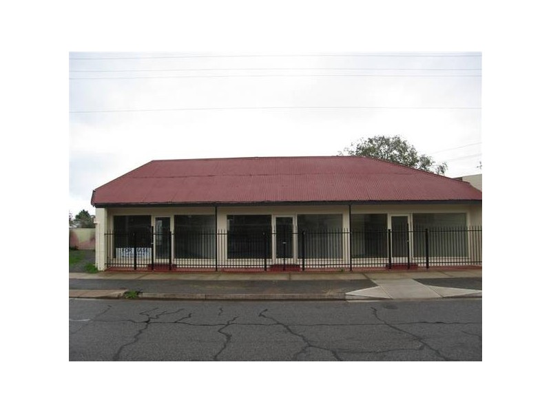 70 Railway Terrace, Edwardstown SA 5039