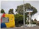 70 Railway Terrace, Edwardstown SA 5039