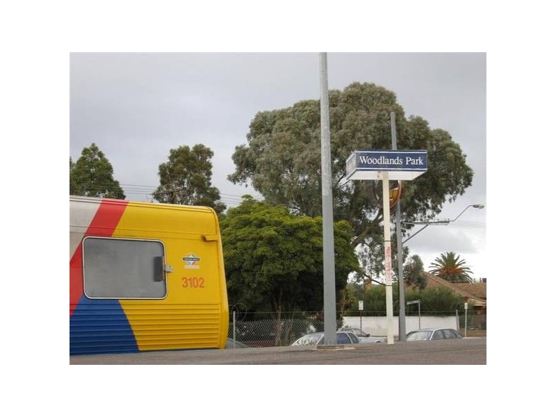 70 Railway Terrace, Edwardstown SA 5039