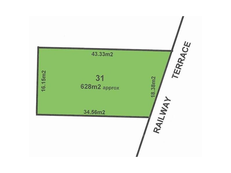 70 Railway Terrace, Edwardstown SA 5039