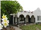 33a Wellington Street, Glandore SA 5037