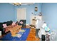 33a Wellington Street, Glandore SA 5037