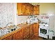 33a Wellington Street, Glandore SA 5037