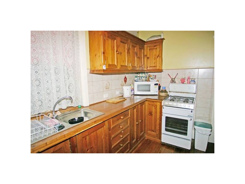 33a Wellington Street, Glandore SA 5037