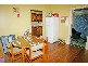 33a Wellington Street, Glandore SA 5037