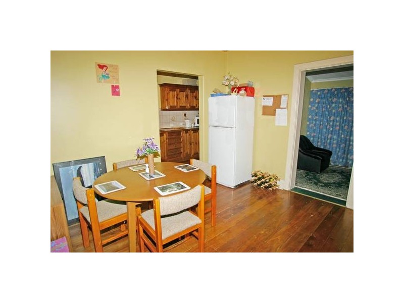 33a Wellington Street, Glandore SA 5037