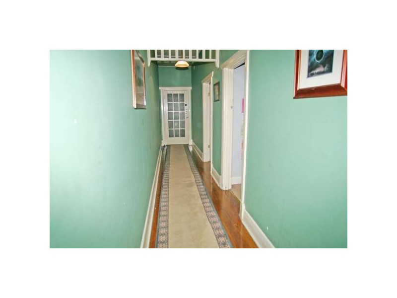 33a Wellington Street, Glandore SA 5037