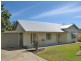 384 Morphett Road, Warradale SA 5046