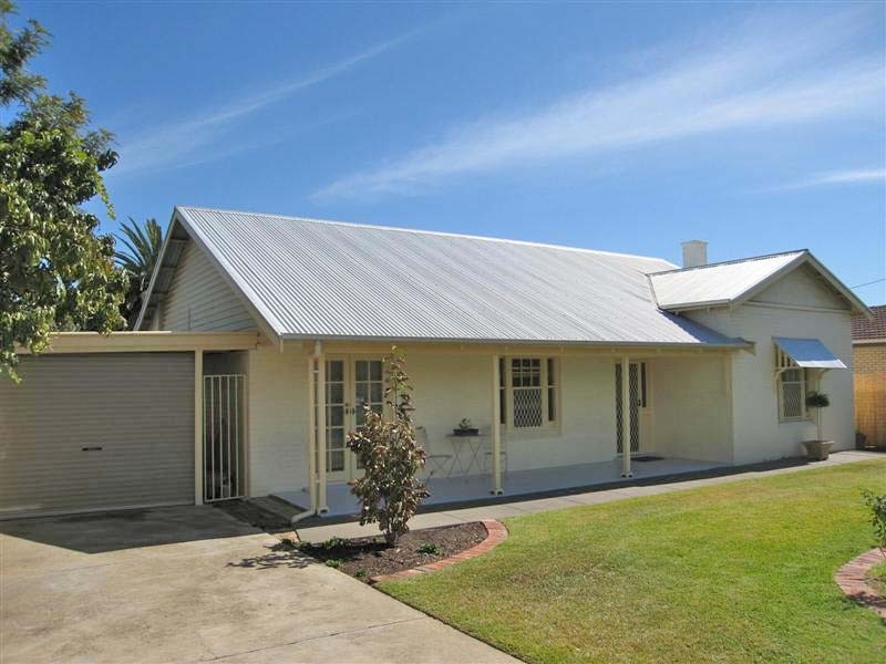 384 Morphett Road, Warradale SA 5046