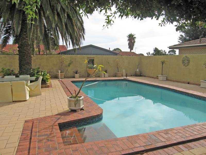 384 Morphett Road, Warradale SA 5046