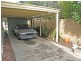 384 Morphett Road, Warradale SA 5046