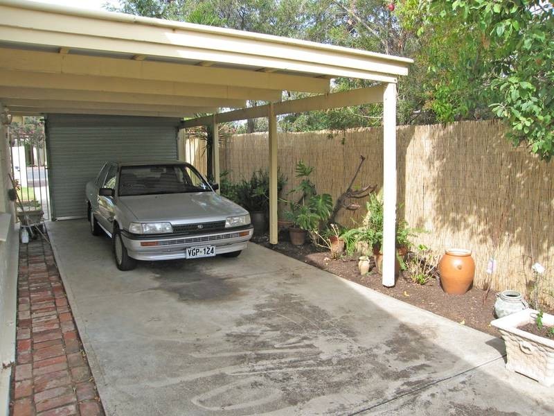 384 Morphett Road, Warradale SA 5046