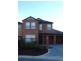 34 McFarlane Avenue, Mitchell Park SA 5043