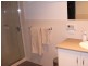34 McFarlane Avenue, Mitchell Park SA 5043