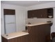 34 McFarlane Avenue, Mitchell Park SA 5043