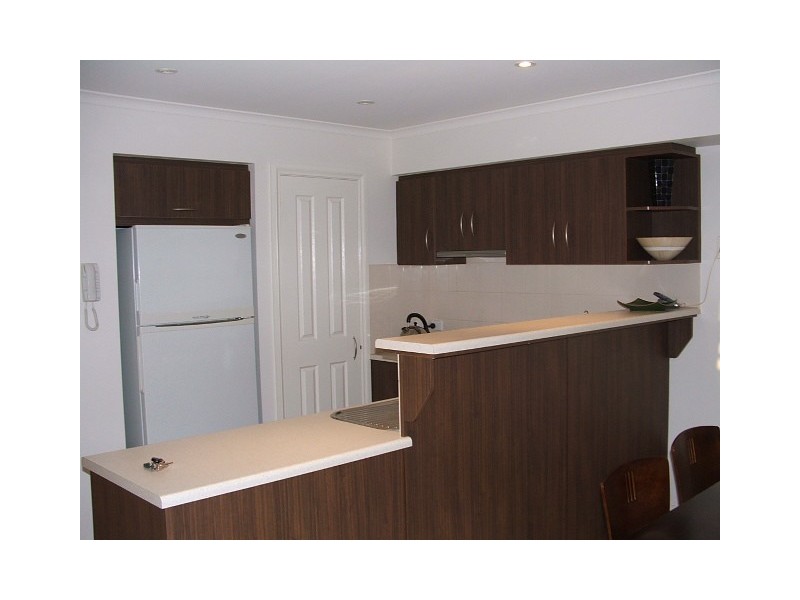34 McFarlane Avenue, Mitchell Park SA 5043