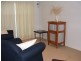 34 McFarlane Avenue, Mitchell Park SA 5043