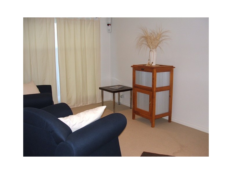 34 McFarlane Avenue, Mitchell Park SA 5043