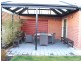 34 McFarlane Avenue, Mitchell Park SA 5043