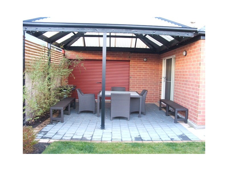 34 McFarlane Avenue, Mitchell Park SA 5043