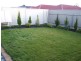 34 McFarlane Avenue, Mitchell Park SA 5043