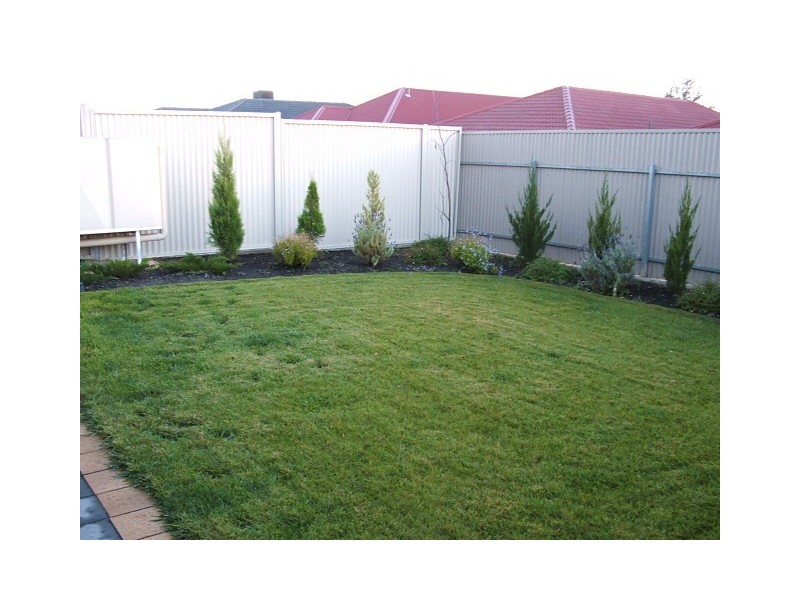 34 McFarlane Avenue, Mitchell Park SA 5043
