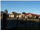 34 McFarlane Avenue, Mitchell Park SA 5043