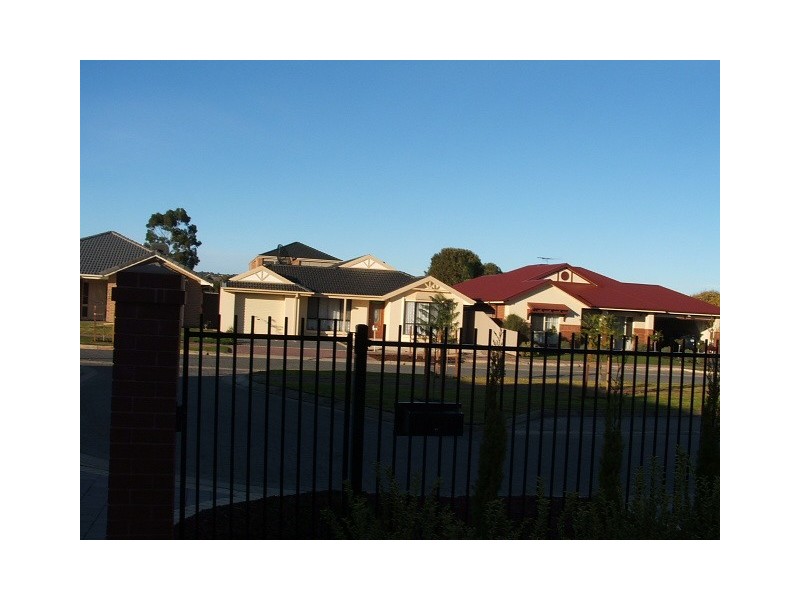 34 McFarlane Avenue, Mitchell Park SA 5043