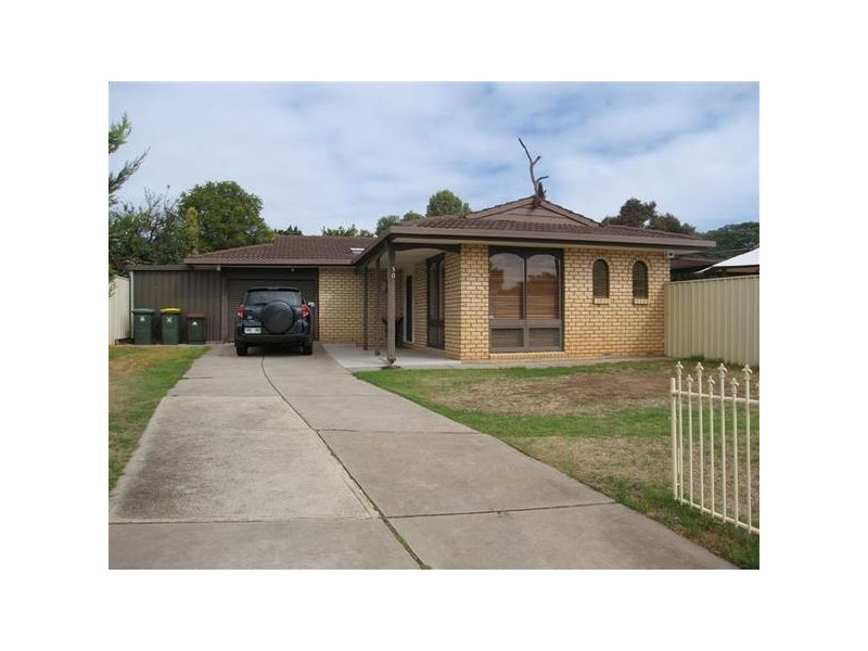 30 Seacombe Road, Darlington SA 5047