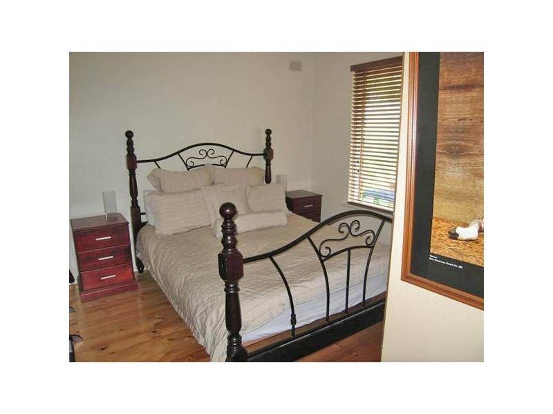 30 Seacombe Road, Darlington SA 5047