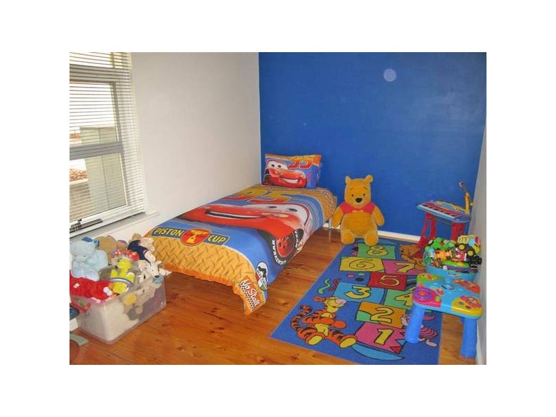 30 Seacombe Road, Darlington SA 5047