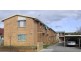7/42 Mortimer Street, Kurralta Park SA 5037