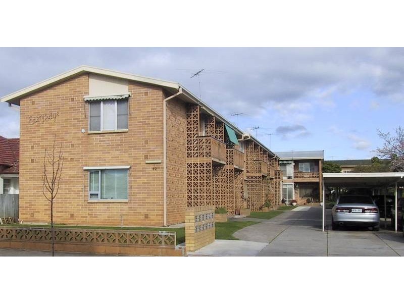 7/42 Mortimer Street, Kurralta Park SA 5037