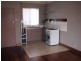 7/42 Mortimer Street, Kurralta Park SA 5037