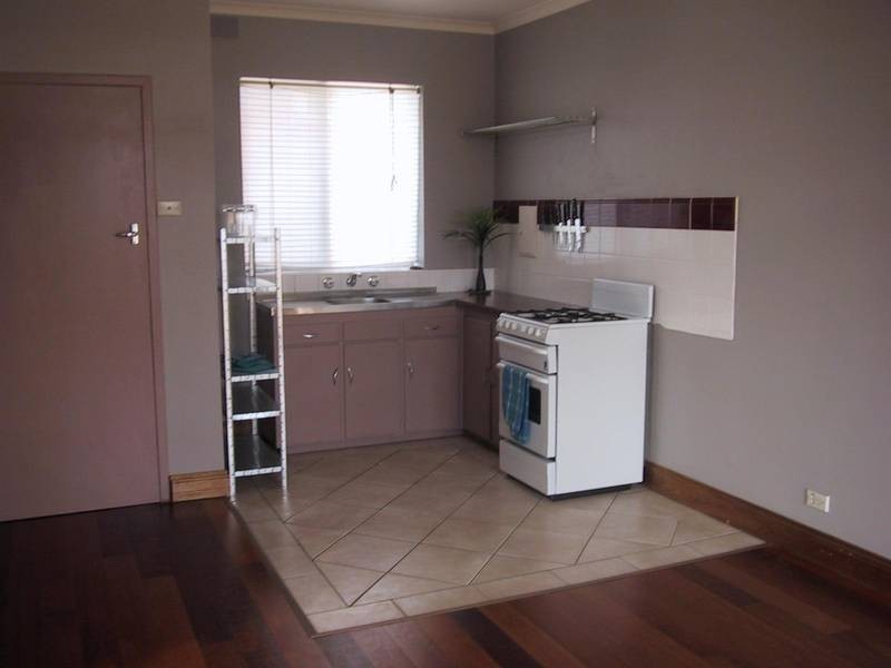 7/42 Mortimer Street, Kurralta Park SA 5037