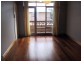 7/42 Mortimer Street, Kurralta Park SA 5037
