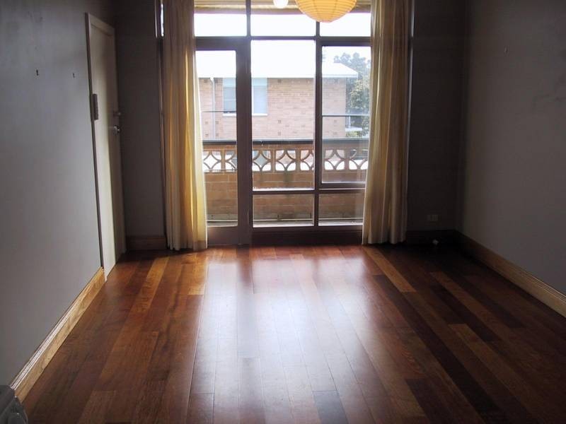 7/42 Mortimer Street, Kurralta Park SA 5037