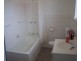 7/42 Mortimer Street, Kurralta Park SA 5037