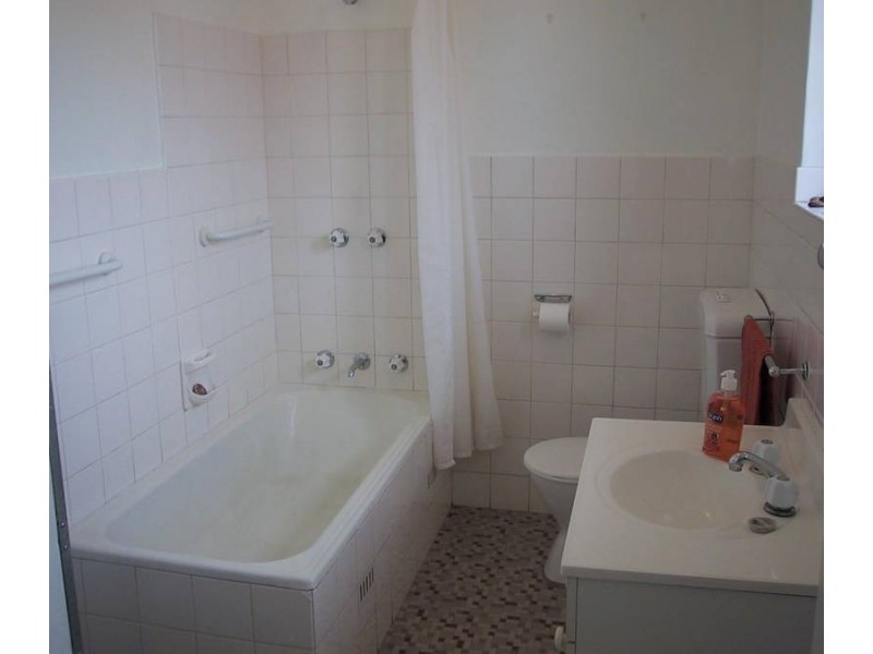 7/42 Mortimer Street, Kurralta Park SA 5037