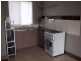 7/42 Mortimer Street, Kurralta Park SA 5037