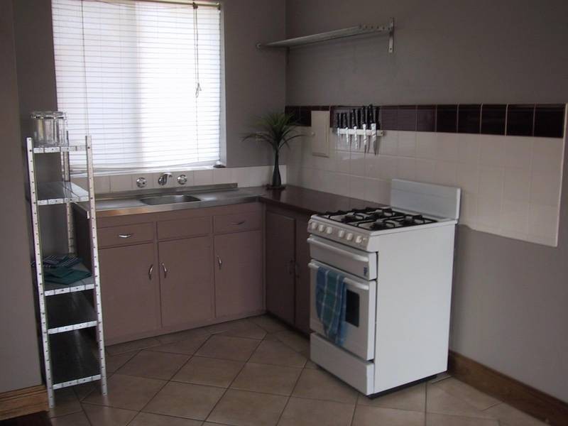 7/42 Mortimer Street, Kurralta Park SA 5037