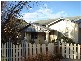 38 The Strand, Colonel Light Gardens SA 5041
